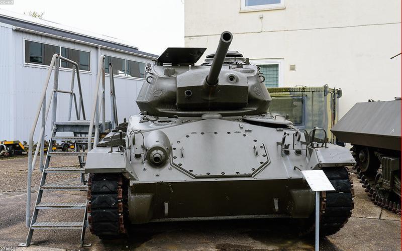 Avion à l'aéroport de Aalborg